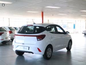 Hyundai Grand i10 1.0 Premium hatch - Image 5
