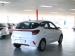 Hyundai Grand i10 1.0 Premium hatch - Thumbnail 5