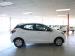 Hyundai Grand i10 1.0 Premium hatch - Thumbnail 6