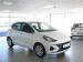 Hyundai Grand i10 1.0 Premium hatch - Thumbnail 7