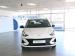 Hyundai Grand i10 1.0 Premium hatch - Thumbnail 8
