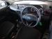 Hyundai Grand i10 1.0 Premium hatch - Thumbnail 9