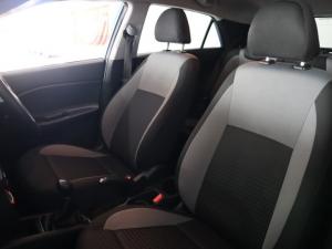 Hyundai i20 1.2 Motion - Image 11