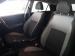 Hyundai i20 1.2 Motion - Thumbnail 11