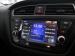 Hyundai i20 1.2 Motion - Thumbnail 12