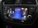 Hyundai i20 1.2 Motion - Thumbnail 13