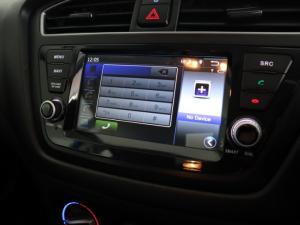 Hyundai i20 1.2 Motion - Image 14