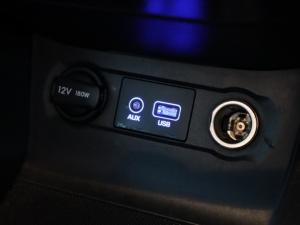 Hyundai i20 1.2 Motion - Image 16