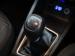 Hyundai i20 1.2 Motion - Thumbnail 17