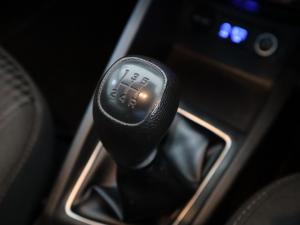 Hyundai i20 1.2 Motion - Image 17