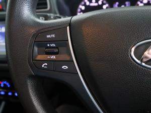 Hyundai i20 1.2 Motion - Image 18