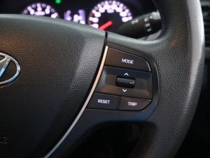 Hyundai i20 1.2 Motion - Image 19