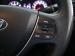 Hyundai i20 1.2 Motion - Thumbnail 19