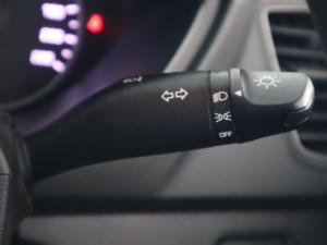 Hyundai i20 1.2 Motion - Image 21