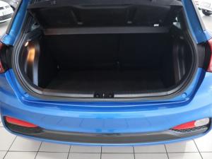 Hyundai i20 1.2 Motion - Image 23