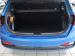 Hyundai i20 1.2 Motion - Thumbnail 23