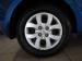Hyundai i20 1.2 Motion - Thumbnail 24