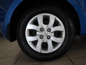 Hyundai i20 1.2 Motion - Image 24