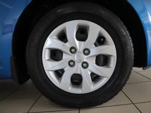 Hyundai i20 1.2 Motion - Image 25