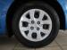 Hyundai i20 1.2 Motion - Thumbnail 25