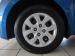 Hyundai i20 1.2 Motion - Thumbnail 26