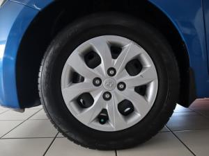 Hyundai i20 1.2 Motion - Image 26