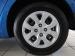 Hyundai i20 1.2 Motion - Thumbnail 27