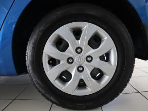 Hyundai i20 1.2 Motion - Image 27