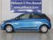 Hyundai i20 1.2 Motion - Thumbnail 2