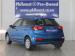 Hyundai i20 1.2 Motion - Thumbnail 3