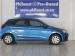 Hyundai i20 1.2 Motion - Thumbnail 6