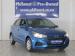 Hyundai i20 1.2 Motion - Thumbnail 7