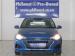 Hyundai i20 1.2 Motion - Thumbnail 8