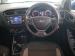 Hyundai i20 1.2 Motion - Thumbnail 9