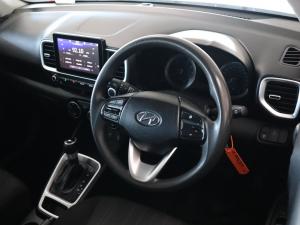Hyundai Venue 1.0T Motion auto - Image 10