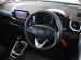 Hyundai Venue 1.0T Motion auto - Thumbnail 10