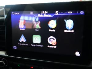 Hyundai Venue 1.0T Motion auto - Image 11