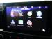 Hyundai Venue 1.0T Motion auto - Thumbnail 11