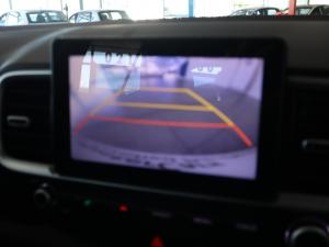 Hyundai Venue 1.0T Motion auto - Image 12