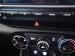 Hyundai Venue 1.0T Motion auto - Thumbnail 13