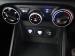 Hyundai Venue 1.0T Motion auto - Thumbnail 14