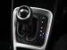 Hyundai Venue 1.0T Motion auto - Thumbnail 15