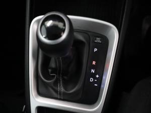Hyundai Venue 1.0T Motion auto - Image 15