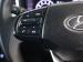 Hyundai Venue 1.0T Motion auto - Thumbnail 16