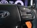 Hyundai Venue 1.0T Motion auto - Thumbnail 17