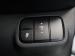 Hyundai Venue 1.0T Motion auto - Thumbnail 18