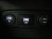 Hyundai Venue 1.0T Motion auto - Thumbnail 19