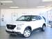 Hyundai Venue 1.0T Motion auto - Thumbnail 1