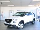 Thumbnail Hyundai Venue 1.0T Motion auto