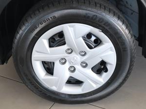 Hyundai Venue 1.0T Motion auto - Image 23